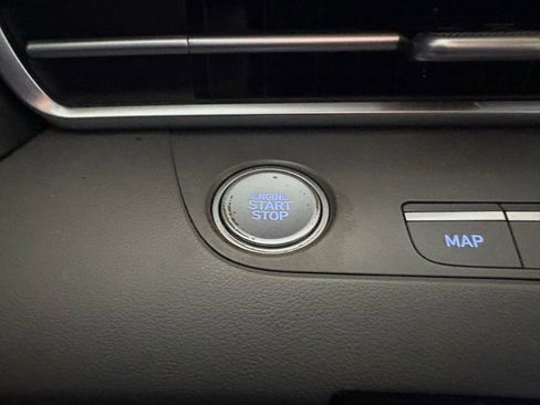 Used 2023 Hyundai Elantra SEL w/ Convenience Package FWD image 26