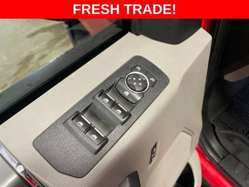 Used 2019 Ford F150 XLT w/ Equipment Group 302A Luxury AWD/4WD image 11
