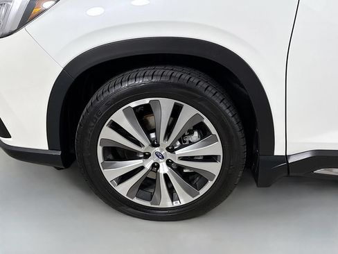 Used 2020 Subaru Ascent Touring w/ Popular Package #2A AWD/4WD image 39