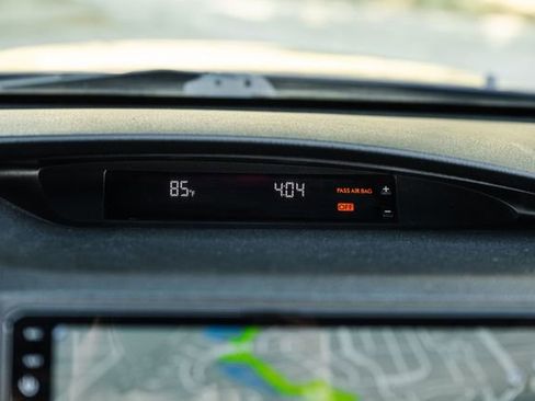 Used 2014 Subaru Impreza WRX Limited image 68