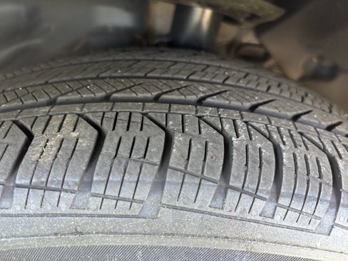 Used 2025 BMW X1 xDrive28i image 12