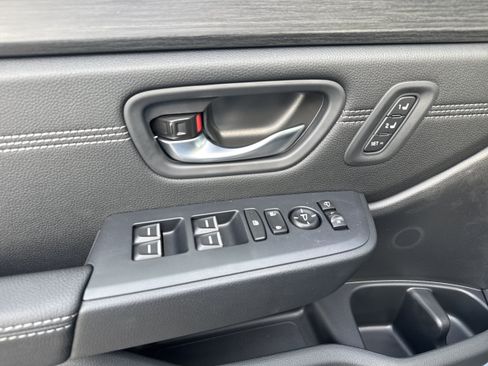 New 2026 Honda Pilot image 7