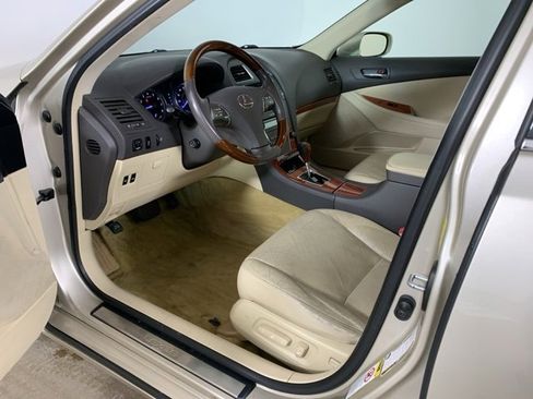 Used 2010 Lexus ES 350 350 image 29