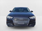 Used 2017 Audi A4 2.0T Premium Plus w/ Premium Plus Package image 2