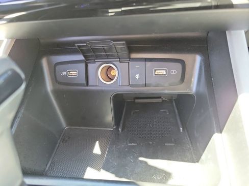 Certified 2023 Hyundai Tucson SEL image 33