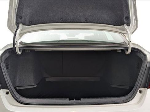 Used 2020 Honda Accord EX-L image 17