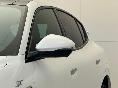 Used 2024 Maserati Grecale GT image 30