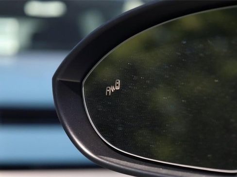 New 2025 Volkswagen Jetta SE image 20