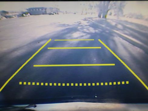 Used 2013 Acura TL SH-AWD image 36