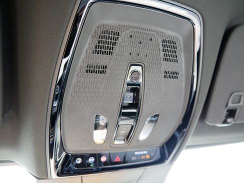 Used 2026 Cadillac Lyriq Sport w/ LPO, Floor Liner Package AWD/4WD image 23