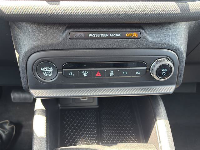 New 2026 Ford Bronco Sport Big Bend w/ Convenience Package AWD/4WD image 23