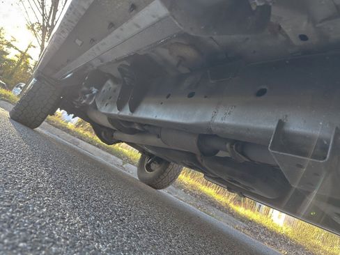 Used 2013 Ford F150 XLT w/ Luxury Equipment Group image 33