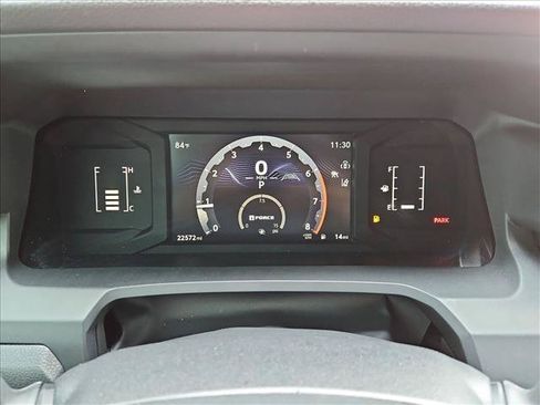 Used 2024 Toyota Tacoma SR5 AWD/4WD image 10