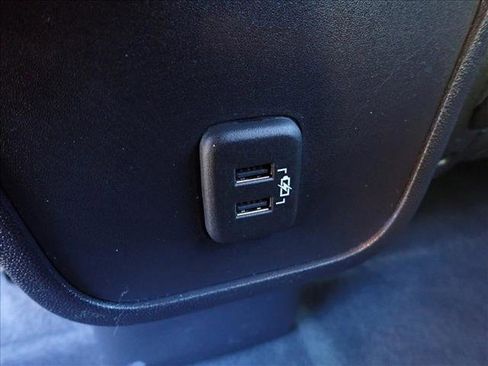 Used 2024 Chevrolet Equinox LT image 10