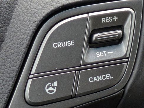 Used 2014 Hyundai Santa Fe Sport w/ Popular Equipment Package 02 image 28