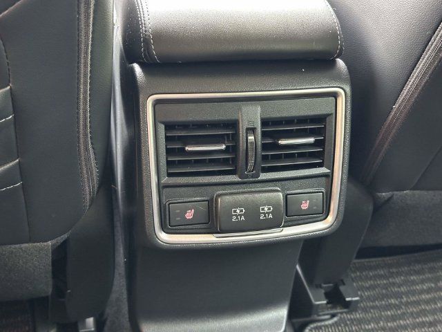 Used 2023 Subaru Forester Touring AWD/4WD image 19