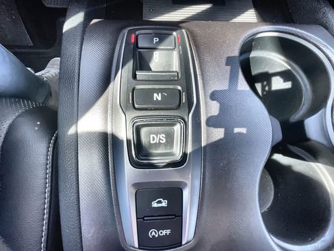 Used 2022 Honda Ridgeline RTL-E image 15