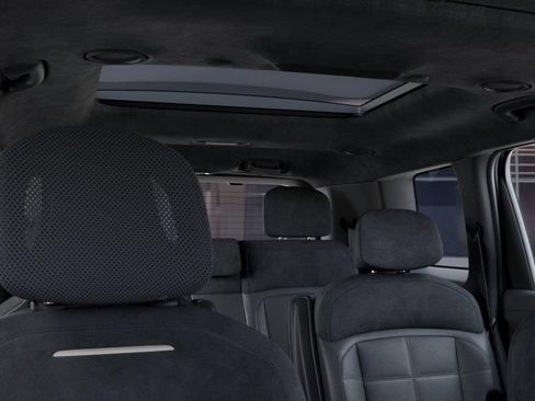 New 2027 Kia Telluride X-Line SX Prestige AWD/4WD image 27