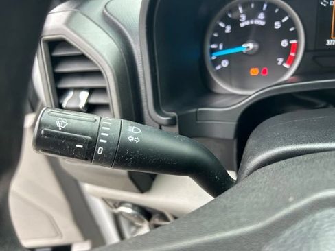 Used 2021 Ford F350 XL w/ Power Equipment Group AWD/4WD image 26