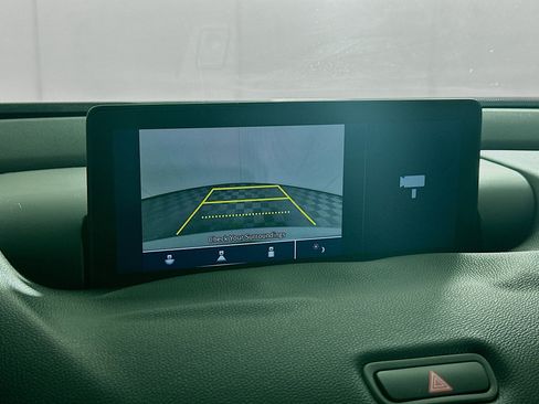 Used 2021 Acura TLX FWD image 21