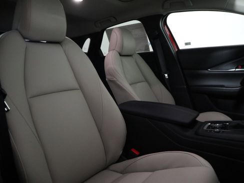 New 2026 MAZDA CX-30 AWD 2.5 S image 16
