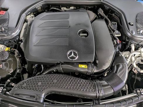 Certified 2021 Mercedes-Benz E 350 Sedan image 24