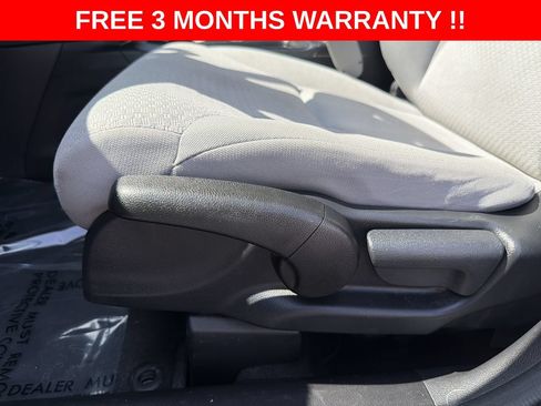 Used 2016 Honda CR-V SE image 13