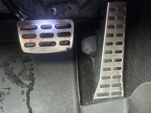 Certified 2023 Kia Stinger GT2 image 45