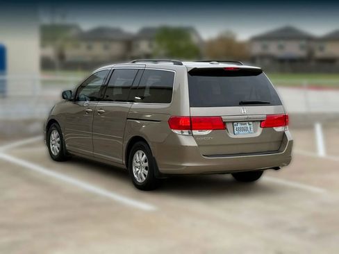 Used 2008 Honda Odyssey EX-L image 6