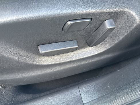Used 2014 MAZDA CX-5 Grand Touring AWD/4WD image 30