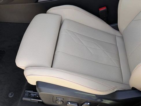 New 2026 BMW X3 xDrive30 w/ Convenience Package image 4