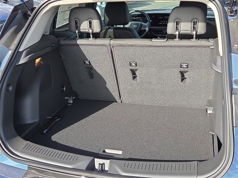 New 2026 Buick Encore GX Sport Touring image 6