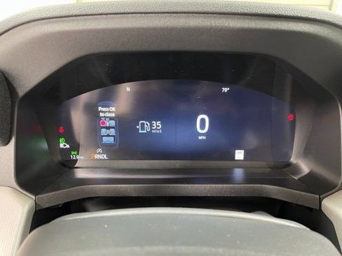 New 2026 Ford Explorer Active w/ Active Comfort Package AWD/4WD image 15