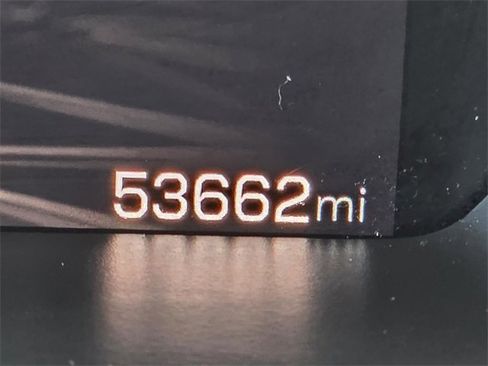 Used 2023 GMC Canyon Denali image 50