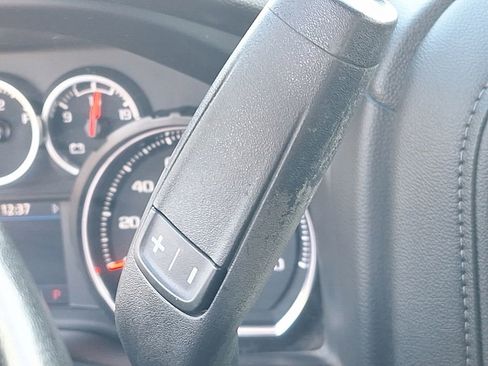 Used 2021 Chevrolet Silverado 1500 LT w/ All Star Edition Plus image 36