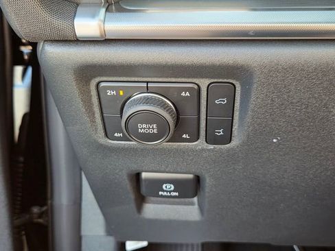 New 2026 Ford Expedition Max Platinum image 23