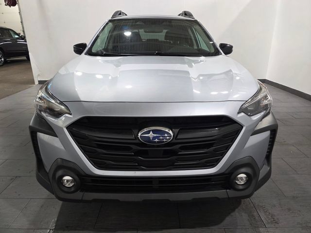 Used 2023 Subaru Outback Onyx Edition XT AWD/4WD image 8