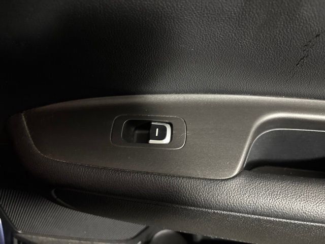 Used 2018 Kia Optima LX FWD image 24