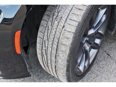 Used 2023 Dodge Charger R/T w/ Daytona Edition Group RWD image 32