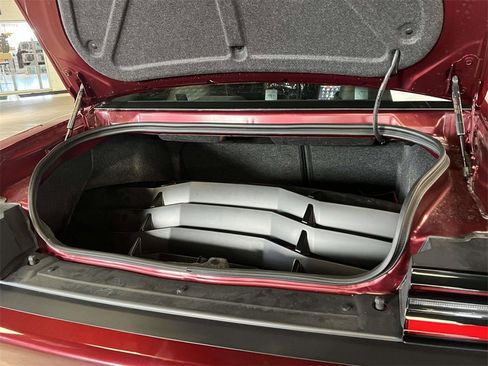 Used 2022 Dodge Challenger R/T Scat Pack image 13