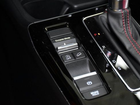 New 2025 Acura ADX A-Spec image 20