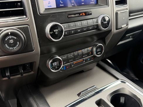 Used 2021 Ford Expedition XLT RWD image 22