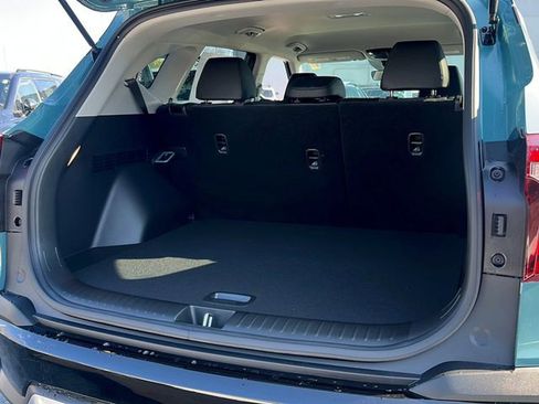 New 2026 Kia Seltos S image 29