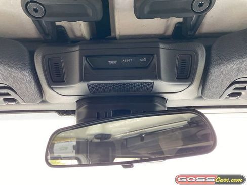 Certified 2024 Jeep Wrangler Sahara image 14