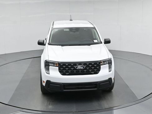 New 2026 Ford Maverick XL FWD image 35