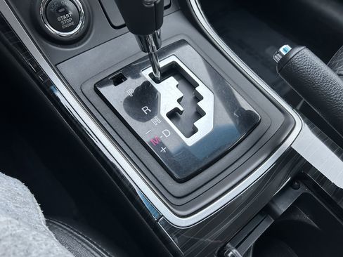 Used 2009 MAZDA MAZDA6 s Grand Touring w/ Moonroof & Bose Pkg image 20