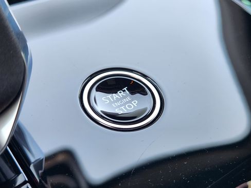 New 2026 Land Rover Range Rover Sport Dynamic SE image 18