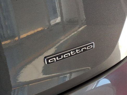 Certified 2024 Audi Q5 2.0T Premium Plus image 19