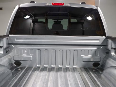Used 2023 Ford F150 XLT AWD/4WD image 30