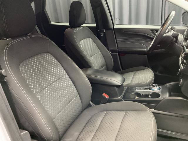 Used 2023 Ford Escape Active w/ Cold Weather Package FWD image 15
